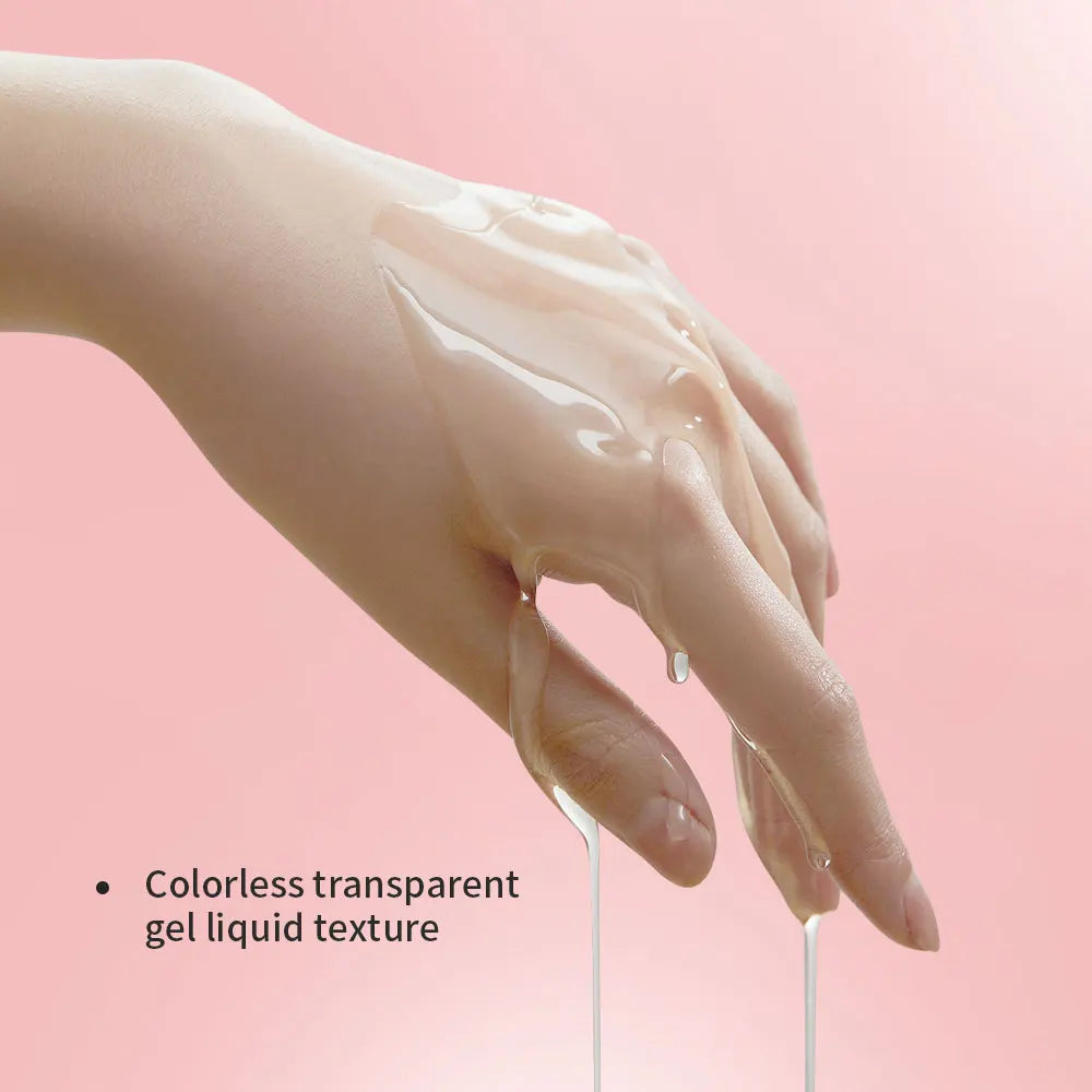 Collagen Wrapping Mask And Brush Set