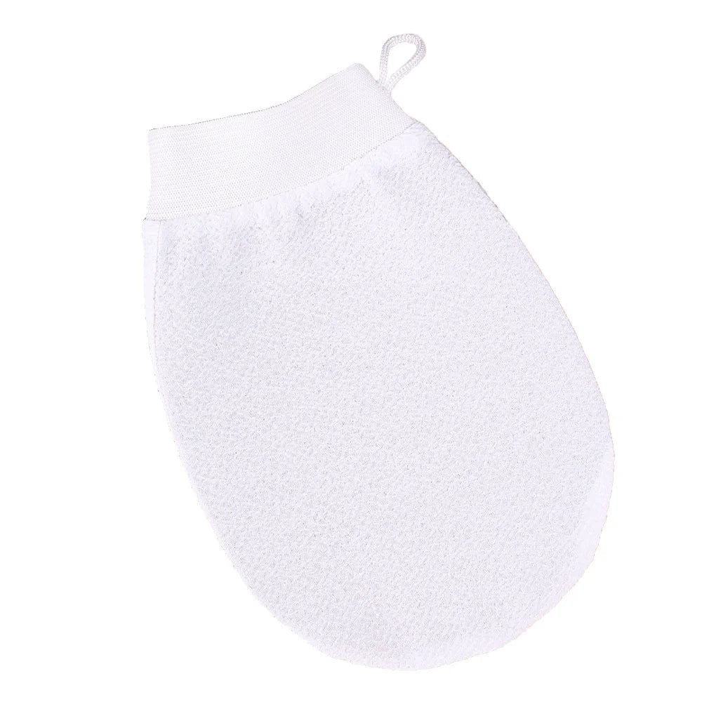Exfoliating Bath & Body Glove