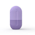 Ice Face Roller