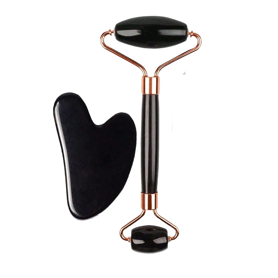 Ice Face Roller