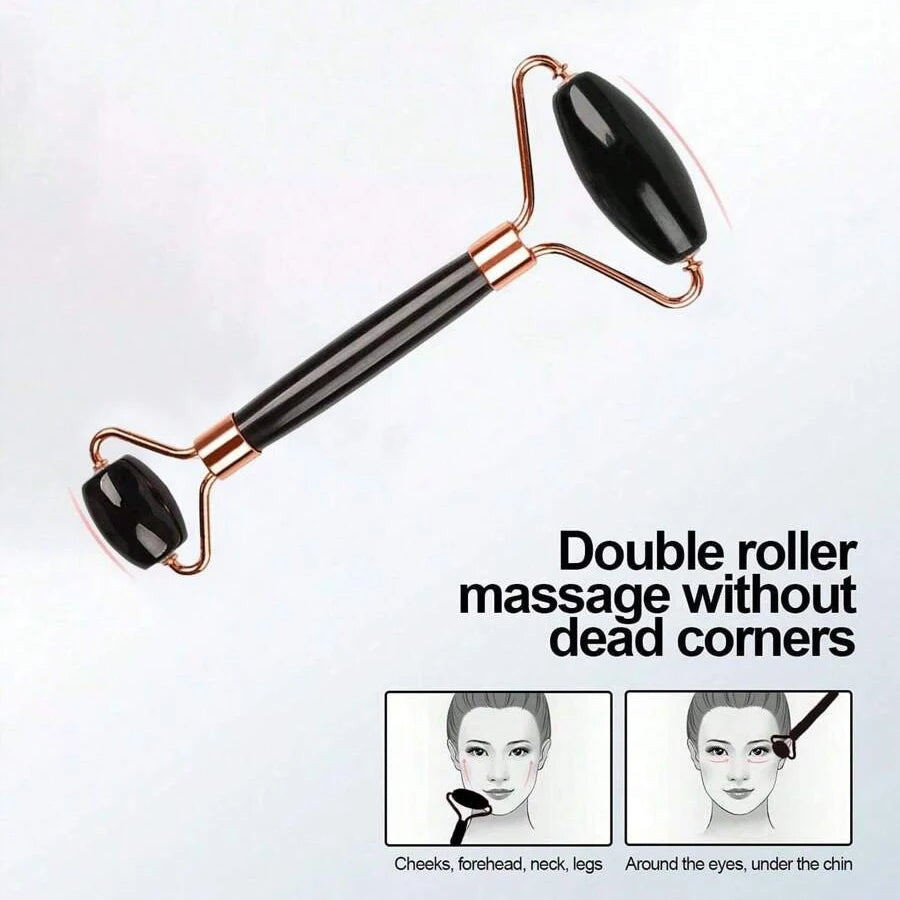 Ice Face Roller