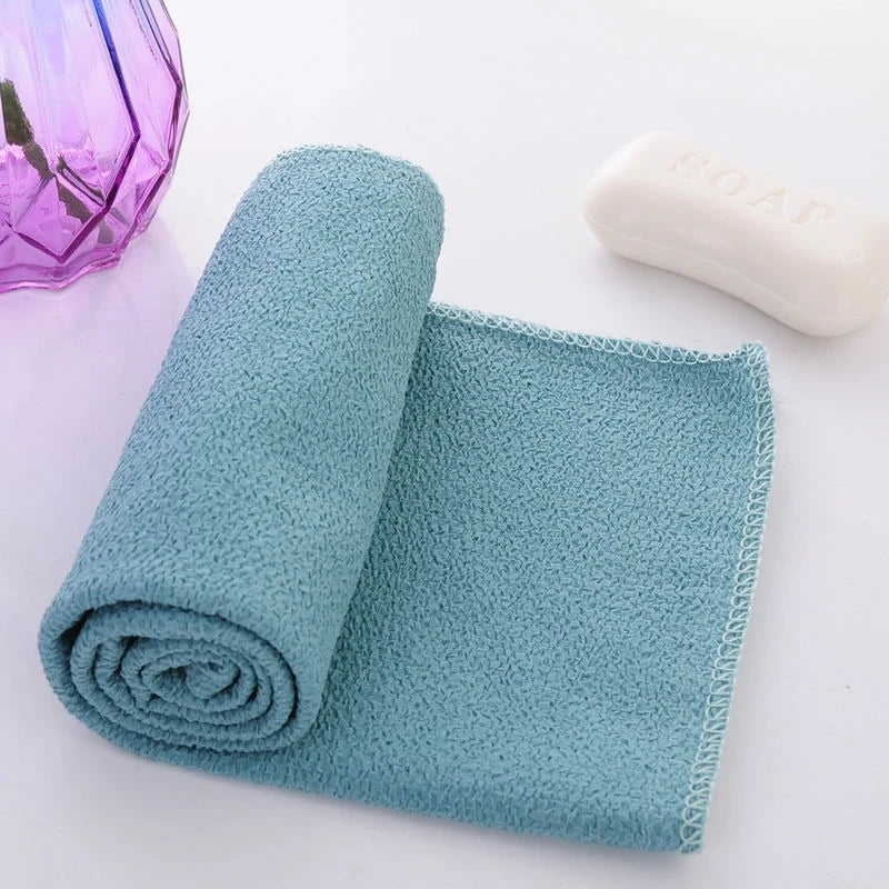 Shampoo Head Scalp Massage Brush