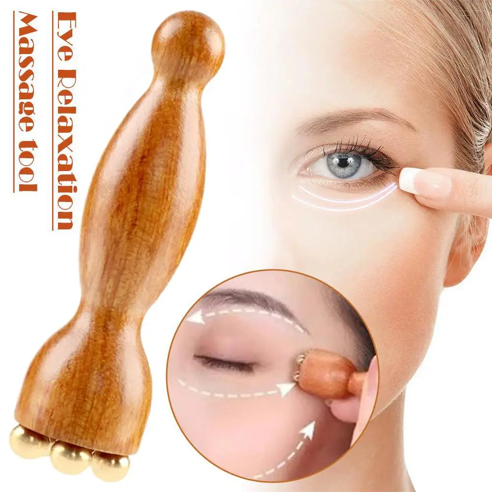 Facial Massager