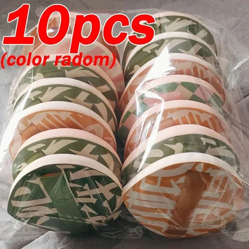 XL Natural Sponge Makeup Puff