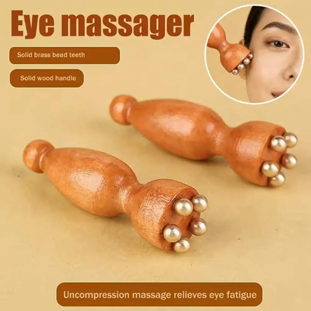 Facial Massager