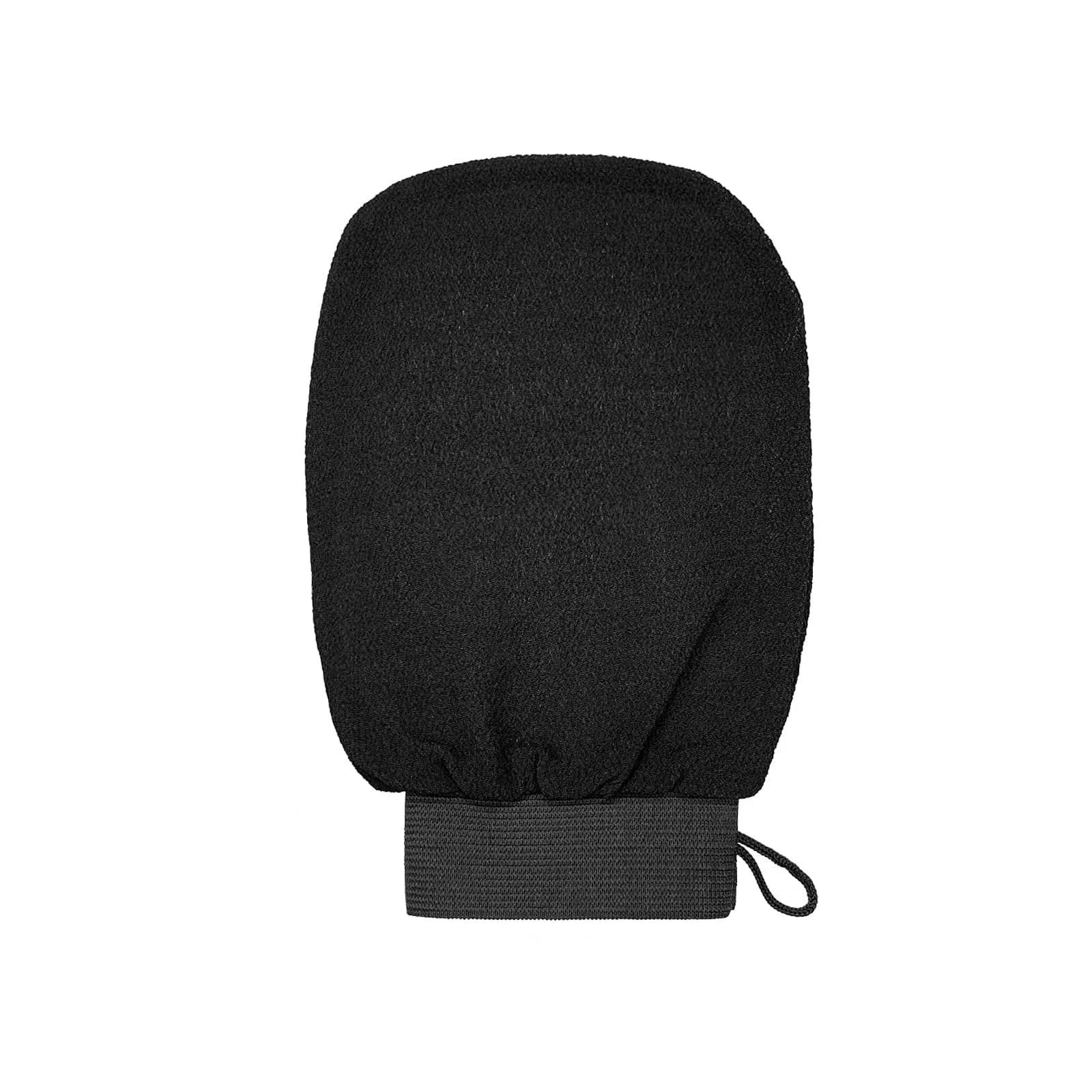 Exfoliating Bath & Body Glove